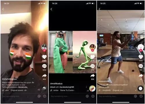 在TikTok平台上如何安全可靠地执行刷点赞业务以获得更多曝光