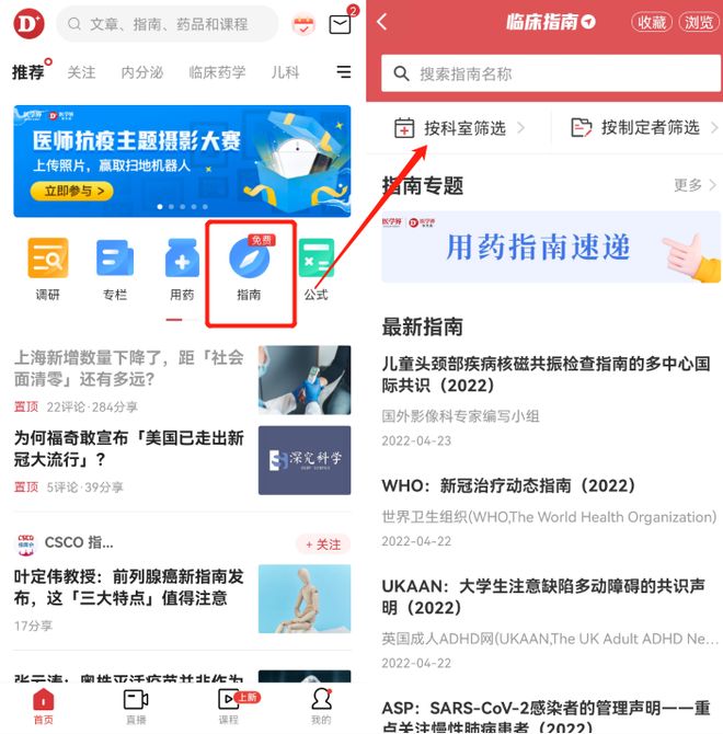 云通刷名片赞能帮你快速获得更多点赞吗