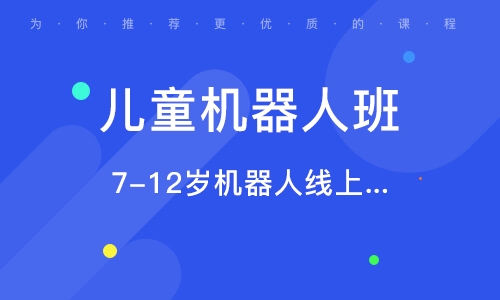 伟少刷赞业务真的靠谱吗