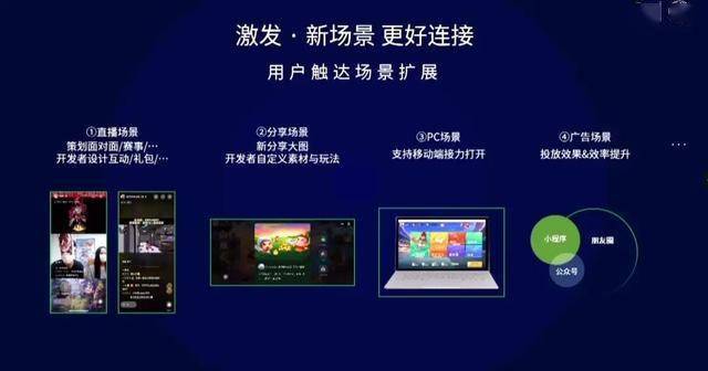 在华为游戏中心刷赞需要注意哪些关键点