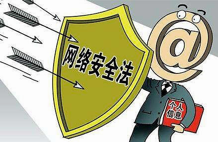 刷赞50元的服务安全可靠吗用户需要警惕哪些问题