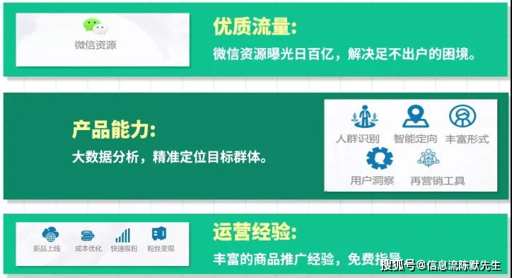在QQ社交平台上如何实现迅捷的批量刷赞功能