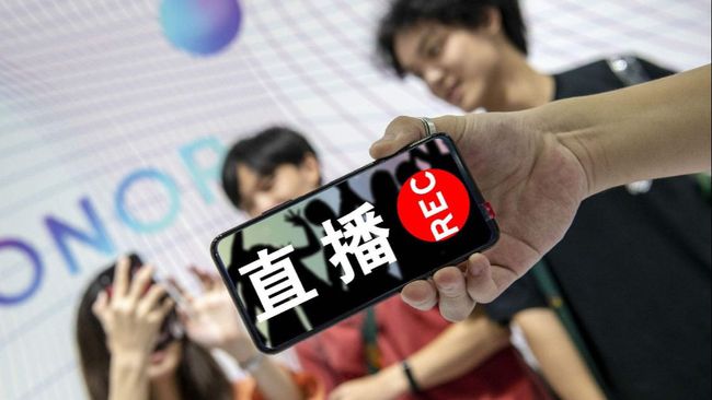 为什么在抖音上花钱刷赞成为常见现象