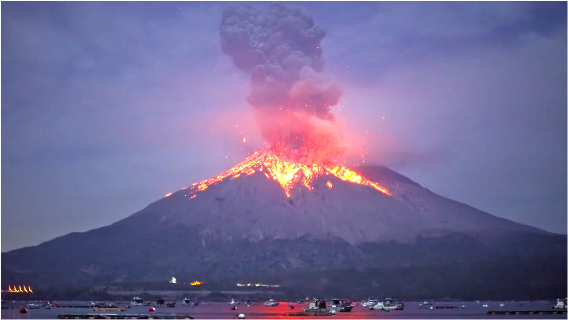 代刷火山赞真的有效吗