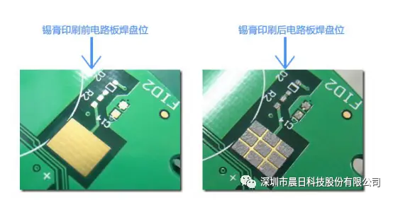 使用机器刷B站点赞的利弊及其影响是什么