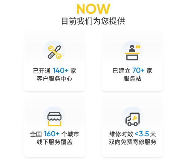 为什么我的刷赞分站打不开导致无法进行刷赞操作严重影响用户体验
