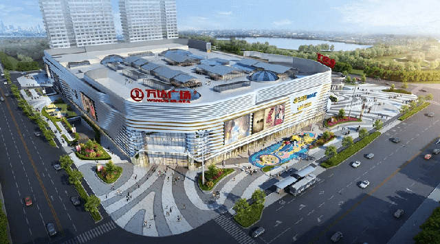 刷赞的快乐它到底能给我们带来什么样的快乐体验