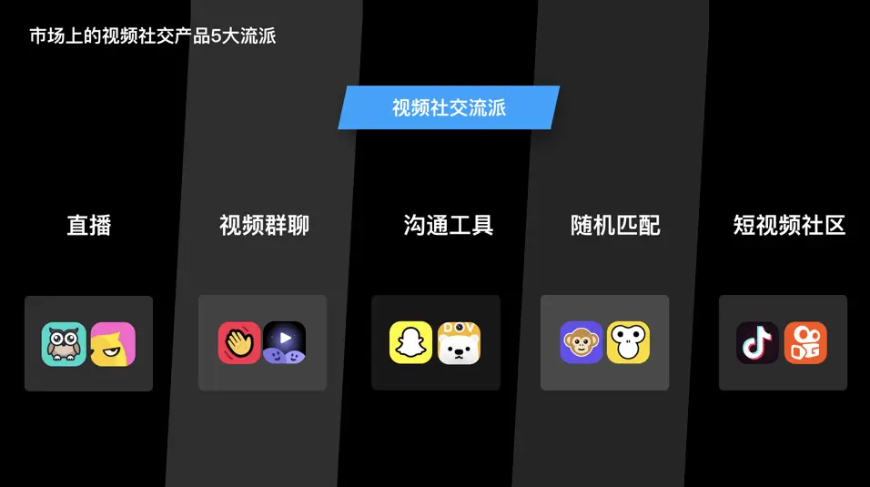 在QQ社交生态中用户如何快速找到可靠的刷赞平台