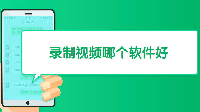 亿乐社区刷赞是否值得尝试