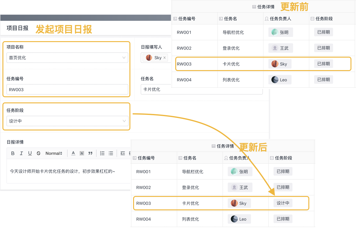 qq机器人刷赞功能是否真的能安全有效地提升用户在qq平台上的点赞数量