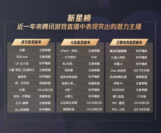 在当前QQ社交生态中QQ刷赞平台如何有效提升用户赞数和影响力