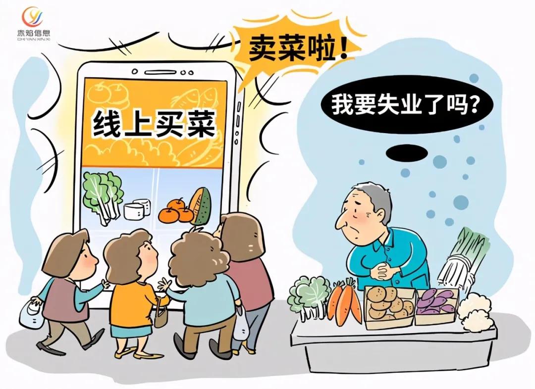 在唯一社区中刷赞的步骤和注意事项有哪些