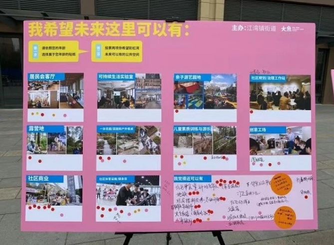 低价刷名片赞在彩虹社区可行吗
