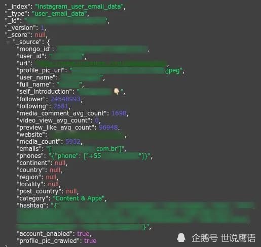 为什么机刷赞藏可能损害你的社交媒体账号