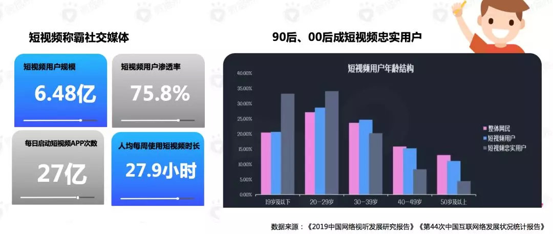 刷赞宝到底是什么样的一个在线工具它能够为社交媒体用户提供什么服务呢