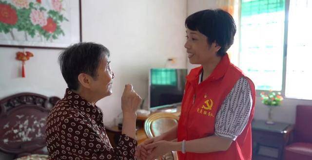 为什么越来越多的人选择爱思刷赞来提升点赞