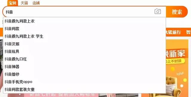 为什么必须哥要在快手平台上频繁地进行刷赞行为