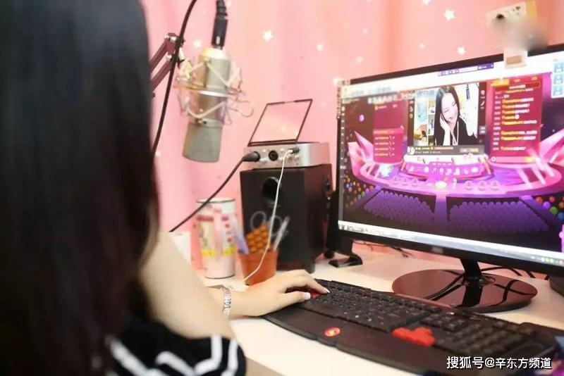 为什么我们经常刷抖音视频点赞数都只有几个