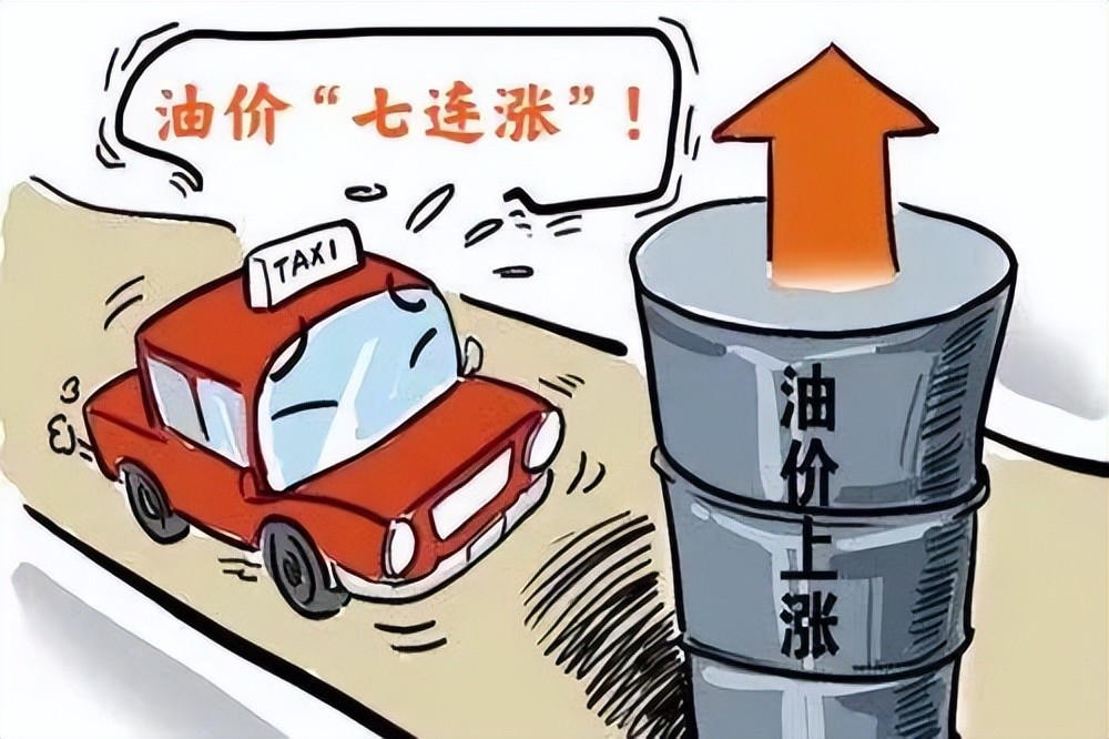 刷赞价格为何现在上涨了
