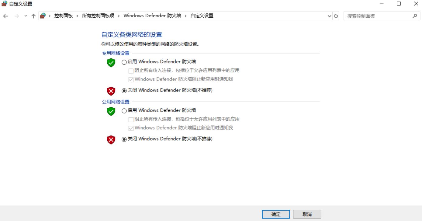 刷赞引发限流问题后如何找到有效的解决方法