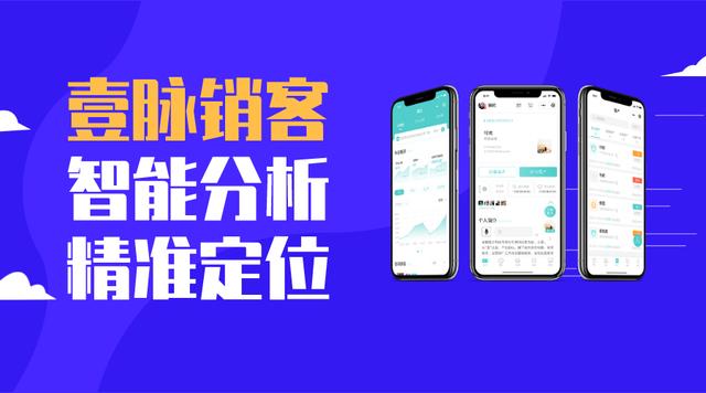 功健商贸如何帮助用户代刷QQ名片赞并提升社交影响力