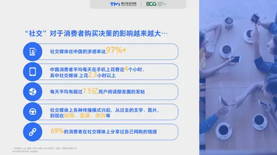 刷赞行为在社交媒体平台上会导致哪些严重后果包括账号封禁信任危机和法律风险呢