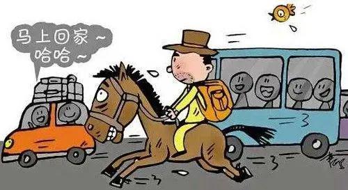 刷赞商家在提供快速点赞服务的同时是否存在安全隐患和法律风险