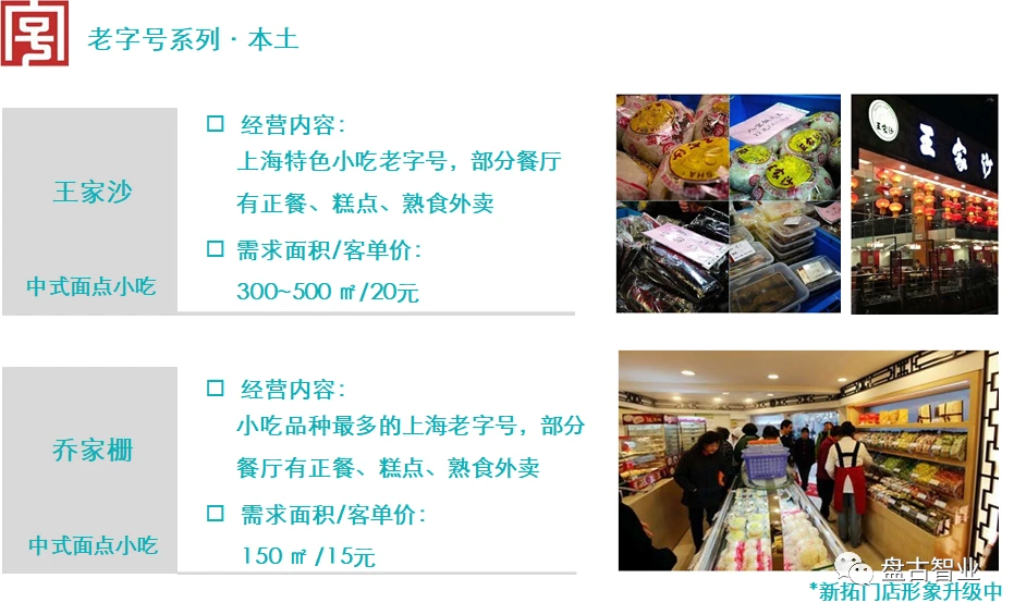 加入刷点赞社区真的能提升社交影响力吗
