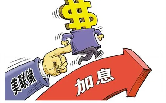 b站刷赞会引发什么严重后果吗