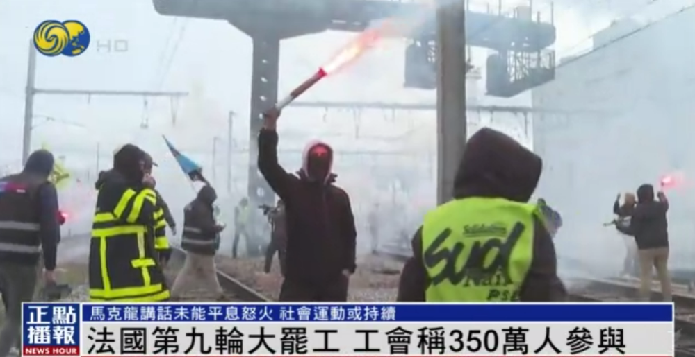 为什么两家刷赞服务公司会在市场上爆发激烈冲突
