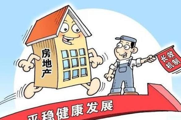 作品刷赞行为会产生影响吗