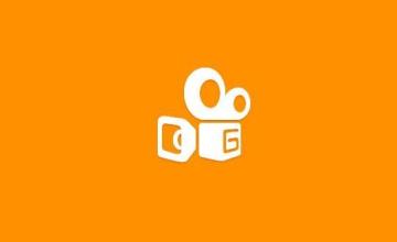QQ快手刷赞软件如何帮助内容创作者获得更多点赞