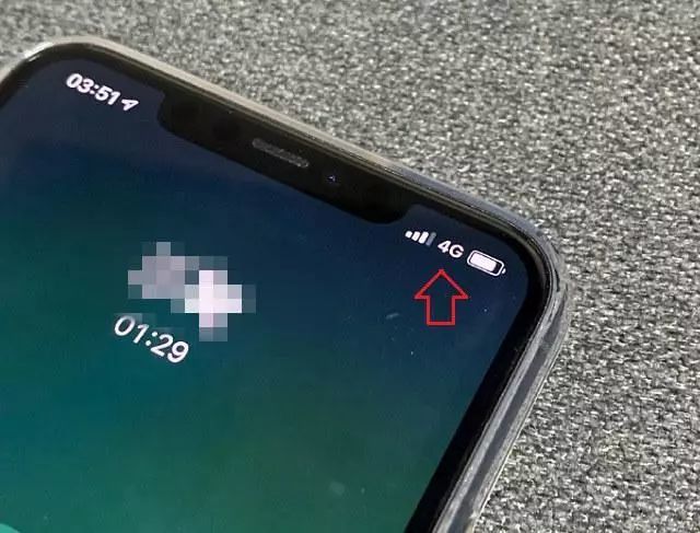 iOS上有哪些可用的刷赞软件可以下载使用