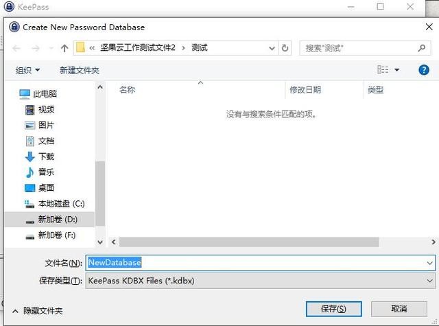哪些靠谱的刷赞软件值得推荐