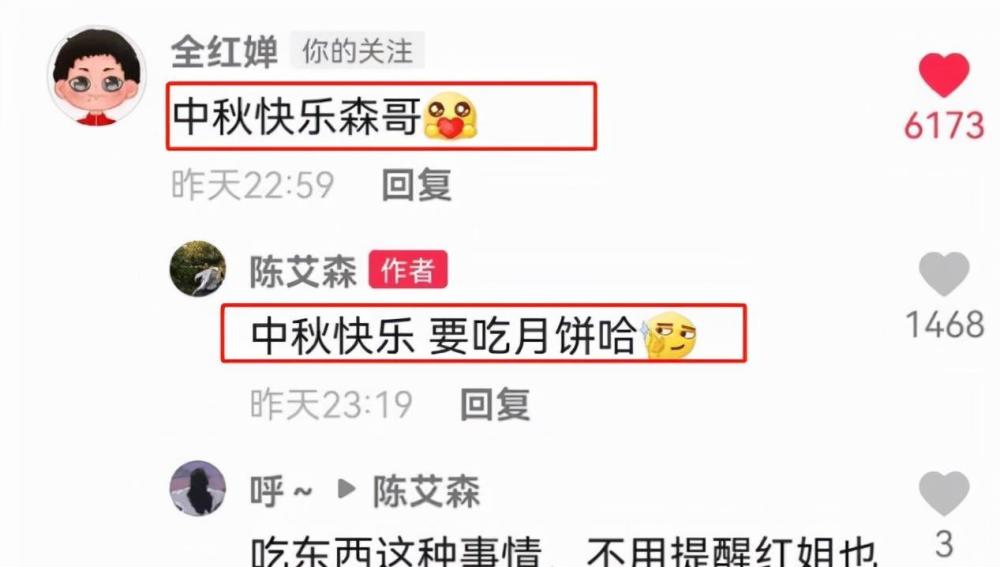全网第一刷赞真的能提升社交媒体影响力吗