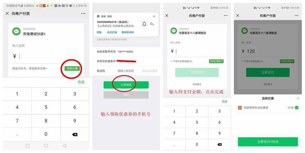 代刷赞减少的原因是什么