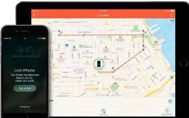 在哪里可以找到最新安全有效的免费iPhone刷赞软件版本