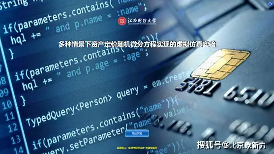 2023年哪个名片刷赞软件效果最佳且安全可靠
