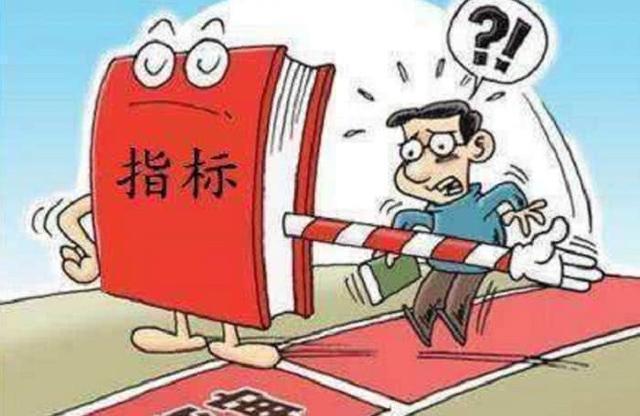 刷赞行为会导致点赞数下降吗