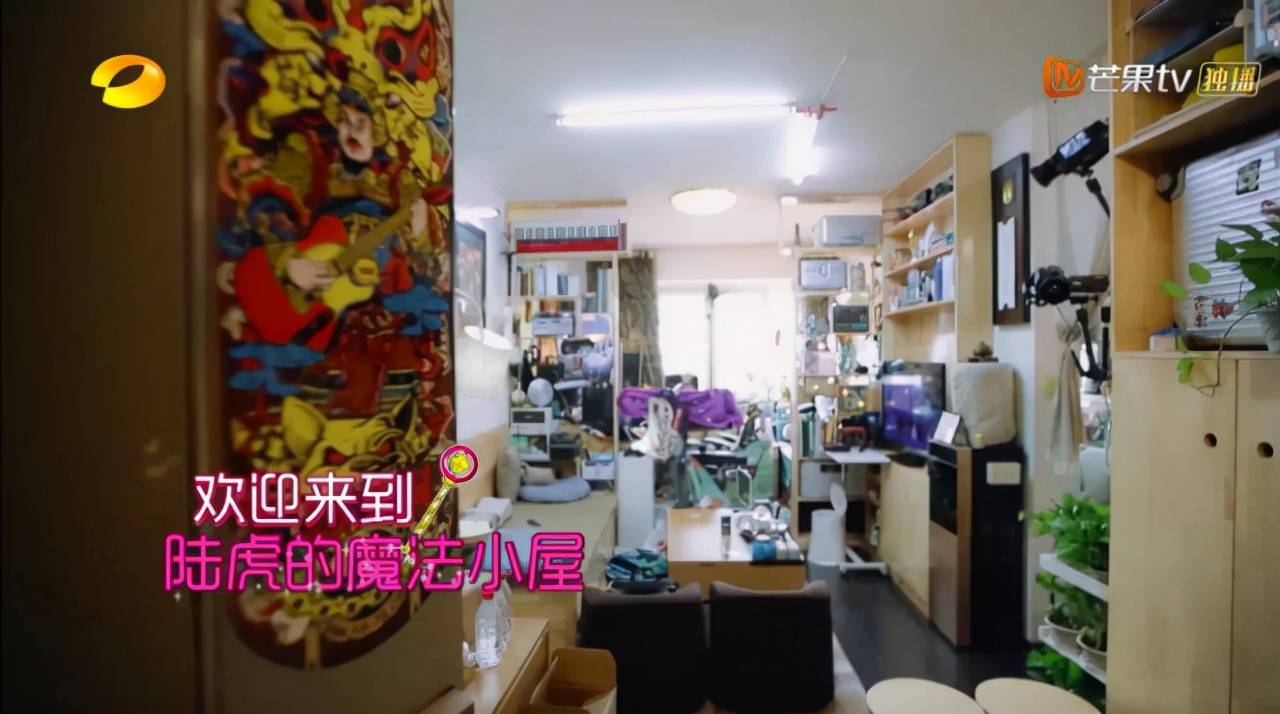 兰山区杏花百货店为何选择刷赞提升人气