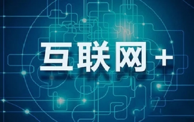 在当今互联网时代通过持续刷视频和点赞真的可以轻松稳定挣钱吗