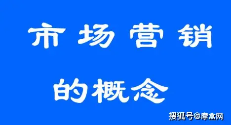 为什么有偿点赞和刷粉广告在社交媒体上盛行？