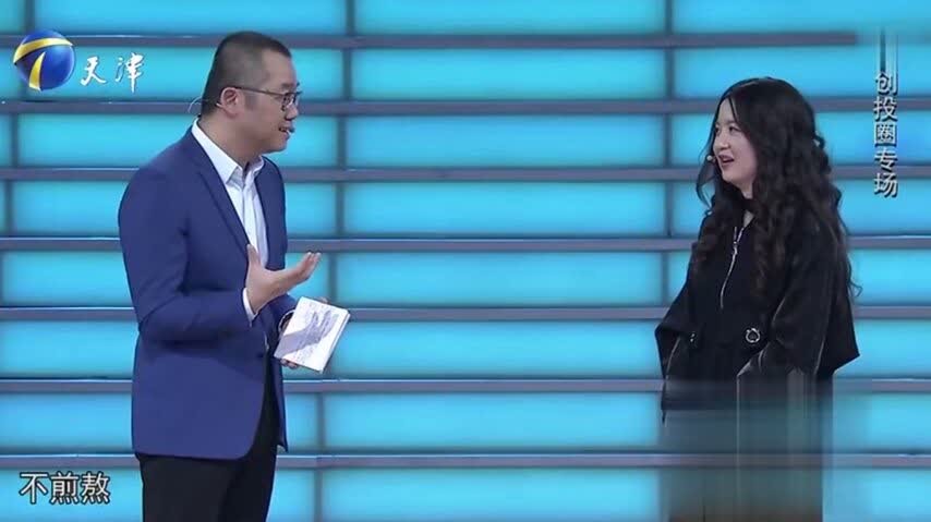 你刷朋友圈时看到朋友动态会习惯点赞吗