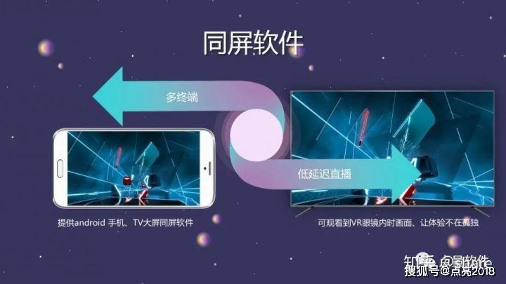 为什么选择云鼎抖音刷赞服务来增加视频点赞