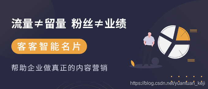 在内容营销中如何运用极光刷赞增加粉丝互动和点赞