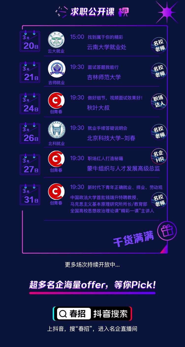 云机如何助力抖音刷赞提升互动效果
