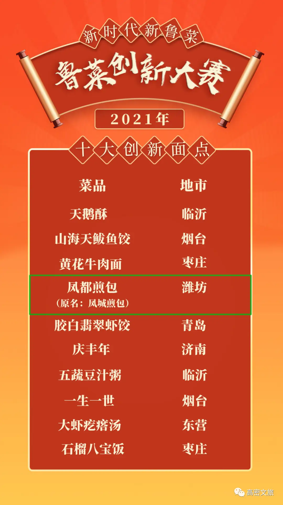 双十一大促期间商家刷赞的行为是否真实发生并影响购物体验吗