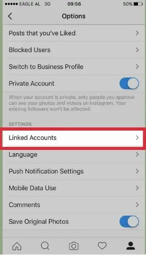 Instagram刷赞买关注真的能快速提升账号影响力吗