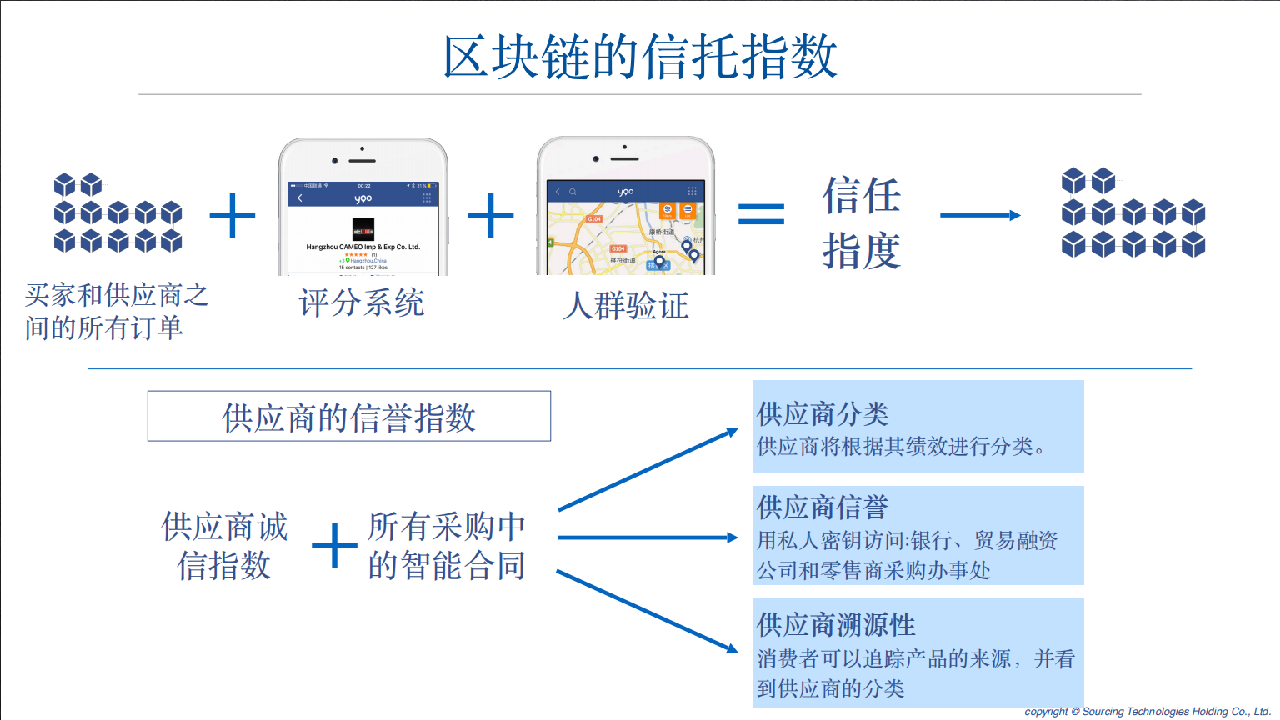 在当前网络环境下嘉刷赞平台是否安全可靠用户需注意什么