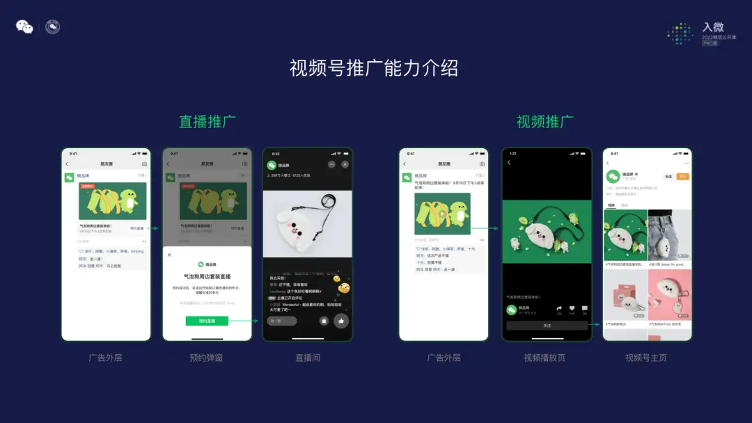 什么是视频号刷点赞平台它如何帮助内容创作者获得更多点赞